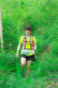 BIB: 1534
                            <button type="button" onclick="openModal(22093539)" class="btn btn-primary btn-sm float-right btn-popup" data-toggle="modal" data-target=".modal-high-quality">
                        <i class="fas fa-shopping-cart"></i> Add to Cart
                    </button>
                                            <button type="button" onclick="isThisMe(22093539, true)" class="btn btn-success btn-sm float-right btn-popup btn-isme hidden" data-toggle="tooltip" data-placement="bottom" title="นี่คือรูปของคุณใช่ไหม คลิกที่นี่เพื่อเอาเข้าอัลบั้ม">
                        <i class="fas fa-plus"></i> Add to album
                    </button>
                    <button type="button" onclick="isThisMe(22093539, false)" class="btn btn-warning btn-sm float-right btn-popup btn-isnotme hidden">
                        <i class="fas fa-ban"></i> Remove from album
                    </button>